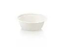 Top Hat: ROUND - Sugarcane Bowl - 350ml