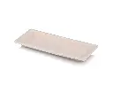 Sushi Tray: Sugarcane - Small