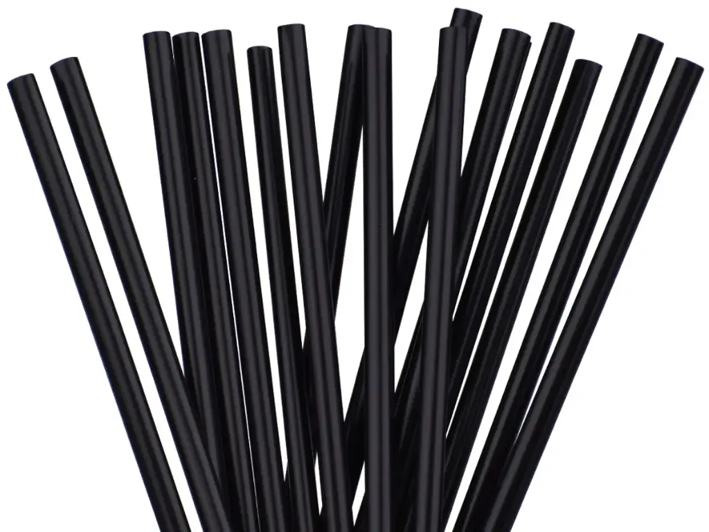 Straw - Cocktail Straws