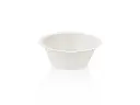 Sugar Cane - Bowl - ROUND Top Hat Range  