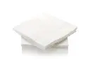Serviettes - 1PLY Cutlery (200 x 300) (3000's)  