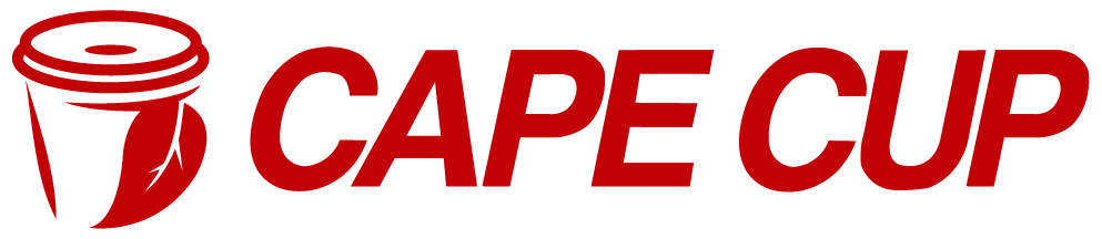 Cape Cup