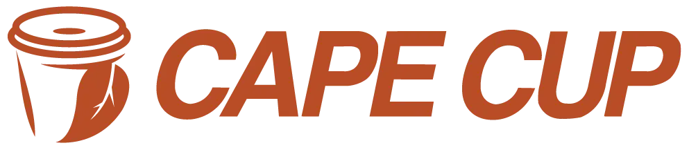 CapeCup